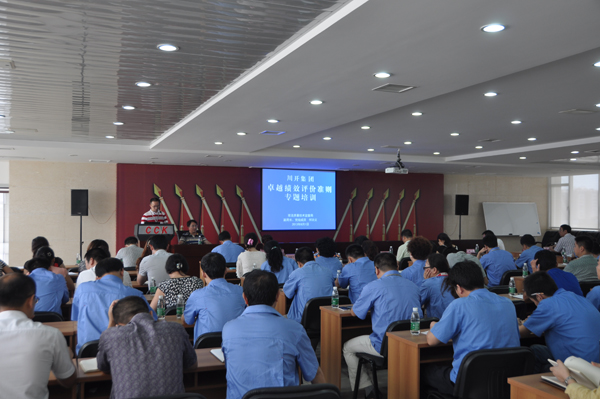 雙流質(zhì)監(jiān)主動(dòng)服務(wù)企業(yè)，助推企業(yè)做強(qiáng)做大
