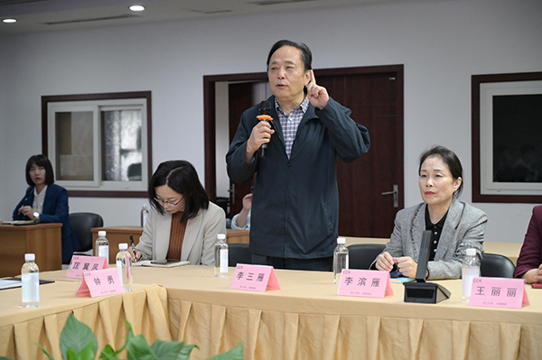 小4錦城李三雁院長(cháng).jpg